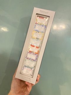 （分類：）位於 。 由 juhim 提交（商品編號 1290033359，圖片 1）。簡介： 。