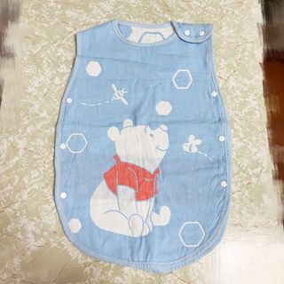 （分類：）位於 。 由 acih616 提交（商品編號 1289933467，圖片 1）。簡介： 。
