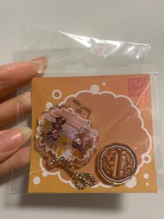 （分類：）位於 。 由 ziziching 提交（商品編號 1290039492，圖片 1）。簡介： 。