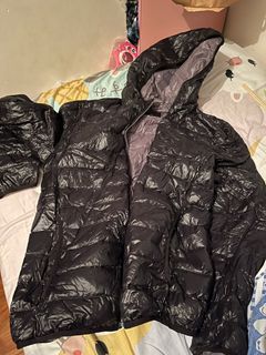 （分類：）位於 。 由 yyyyyyyyyin 提交（商品編號 1290078352，圖片 1）。簡介： 。