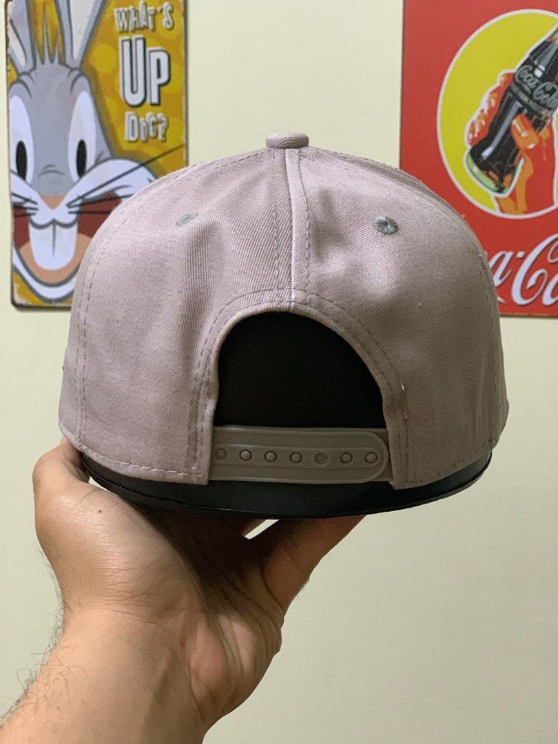Jordan col new era discount