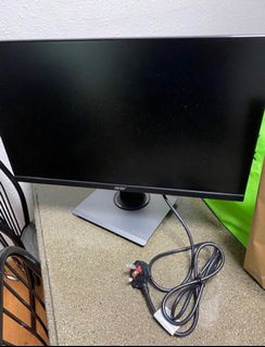 (Category: ) located in . Submitted by esther0205 (Listing ID 1289991604, Image 1). Description: .