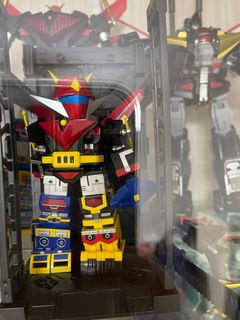 （分類：）位於 。 由 erwin0079 提交（商品編號 1290072670，圖片 1）。簡介： 。