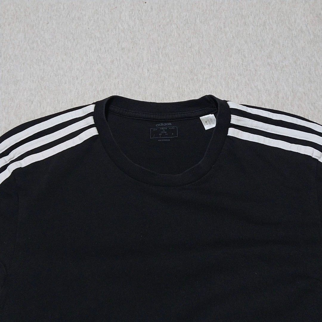 Adidas sale 3 lines