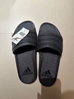 （分類：）位於 。 由 emittt 提交（商品編號 1290072275，圖片 1）。簡介： 。