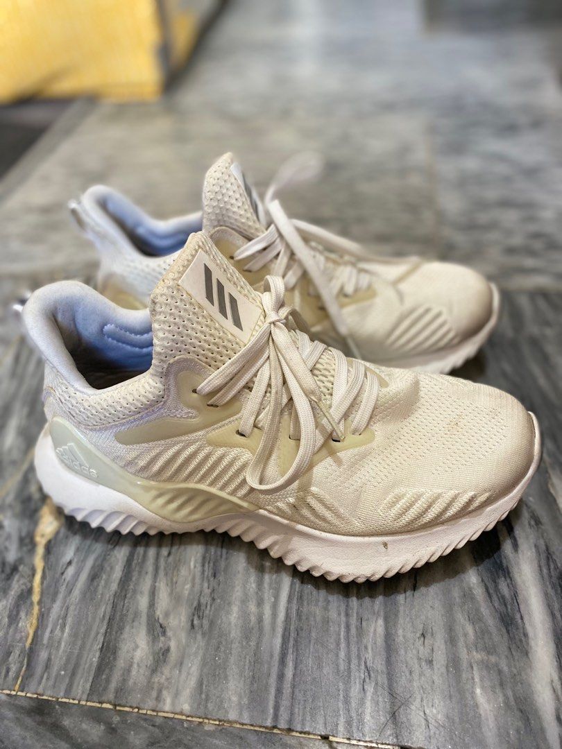 Alphabounce shoes womens 2025