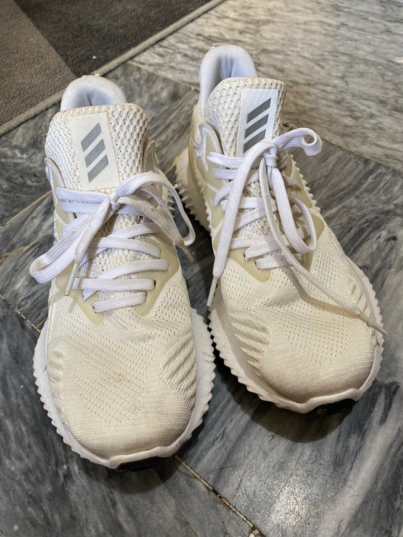 Alphabounce beyond shoes womens shop
