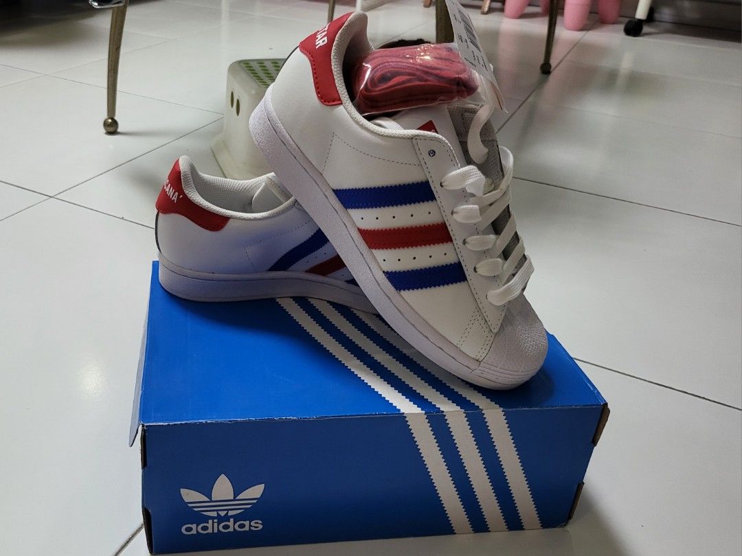 Superstar 1 vs 2 discount