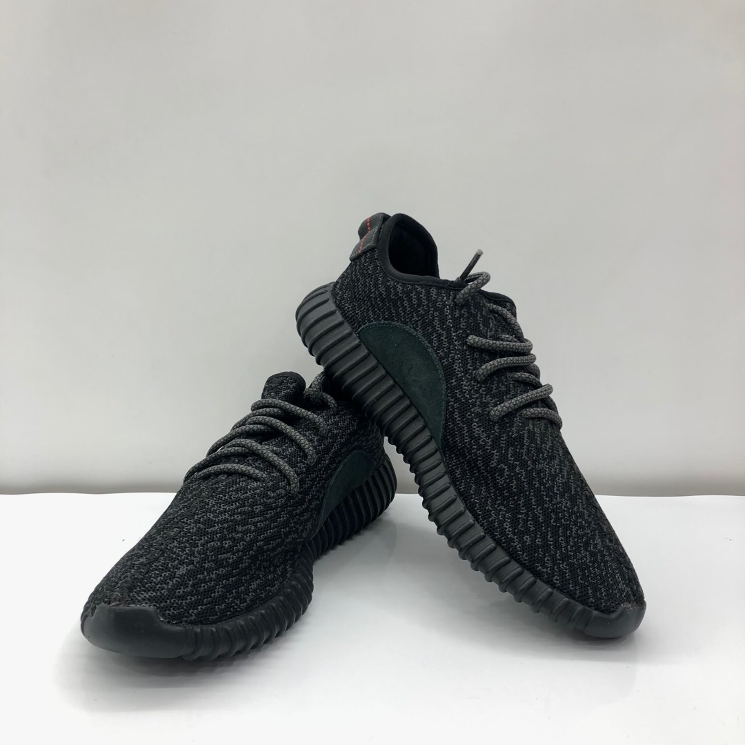 Adidas bb5350 cheap