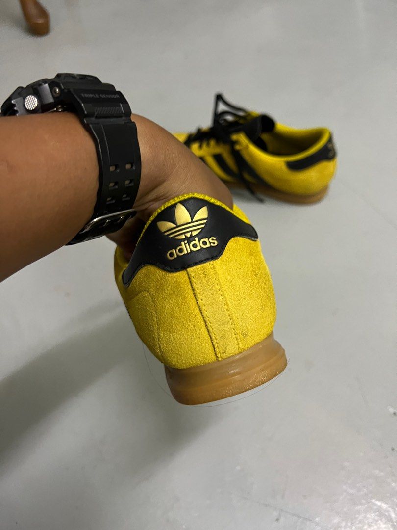 adidas herren beckenbauer