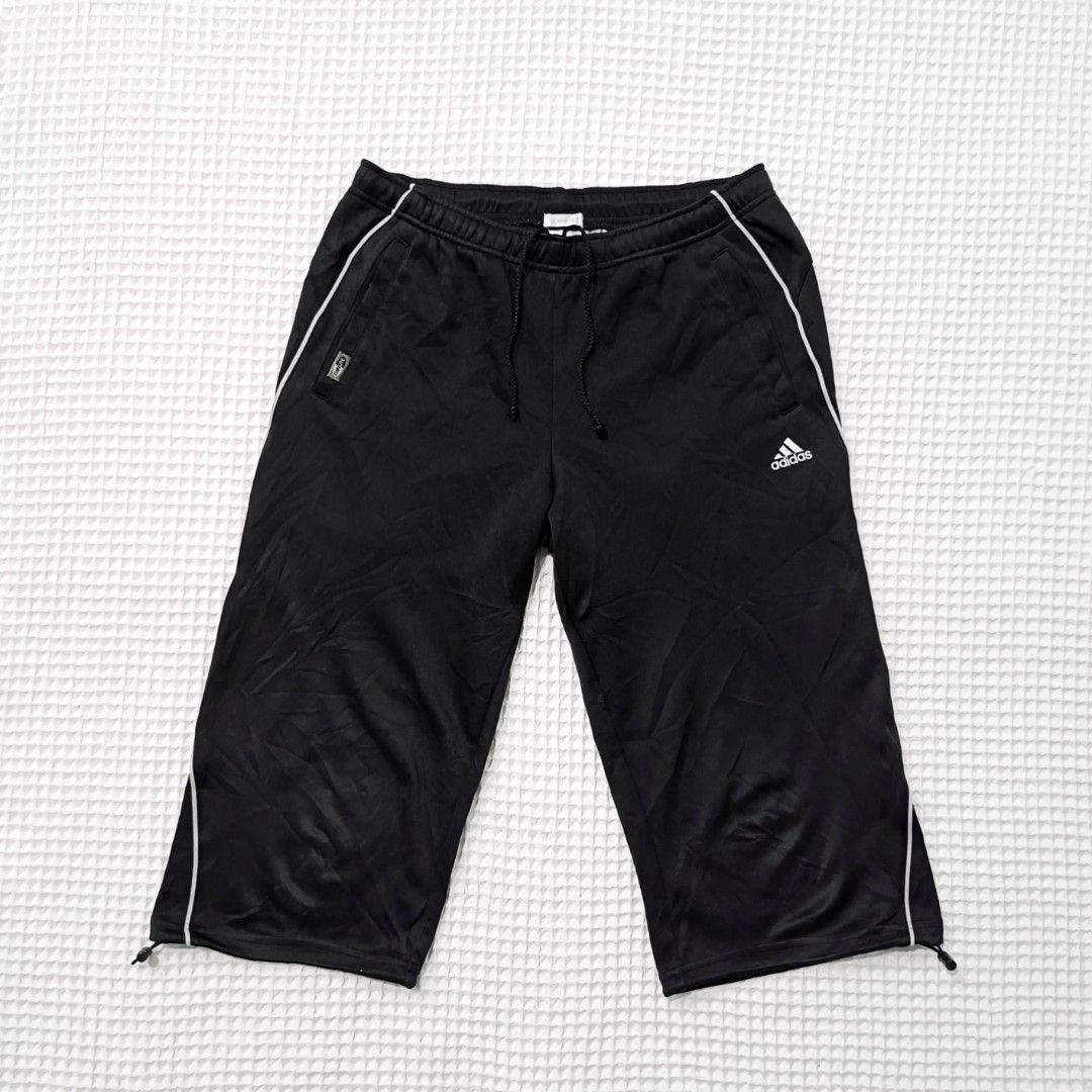 Adidas climalite herren new arrivals