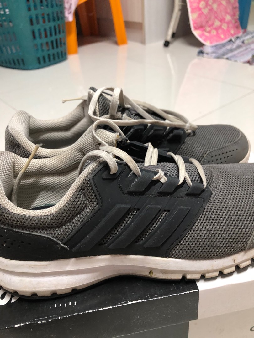 Adidas neo new arrivals cloudfoam ortholite