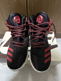 （分類：）位於 。 由 jacky_c26 提交（商品編號 1290073072，圖片 1）。簡介： 。