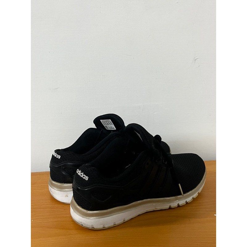 Adidas ENERGY CLOUD V F35051