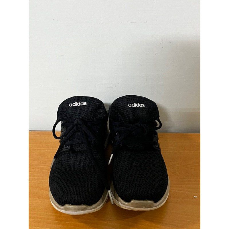 Adidas ENERGY CLOUD V F35051