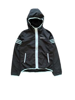 500 affordable