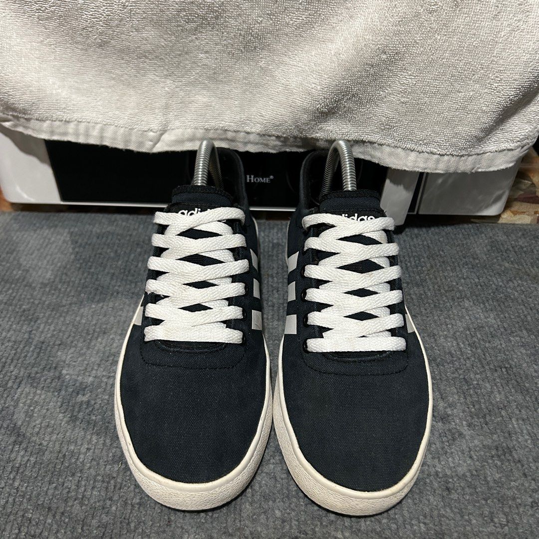 Adidas neo easy tech review sales