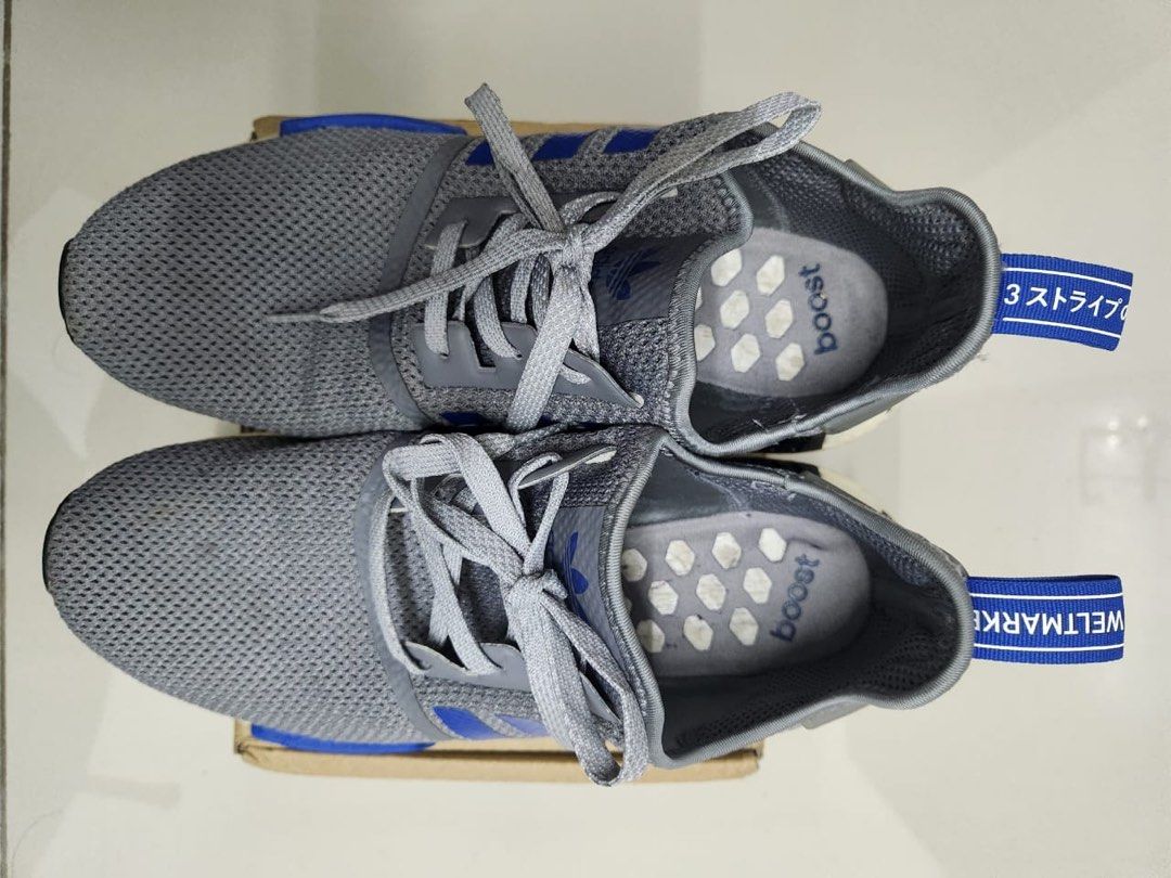 Bd7742 adidas clearance