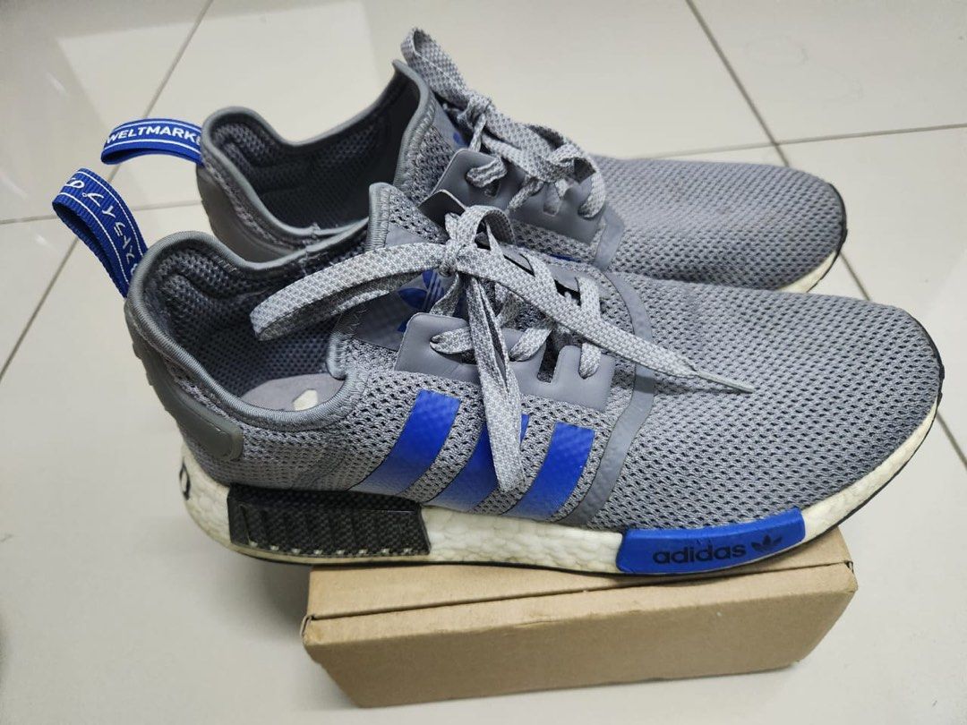 Bd7742 adidas shop