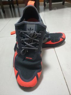 Adidas d96743 discount