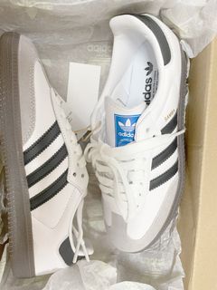 （分類：）位於 。 由 gh003 提交（商品編號 1290064052，圖片 1）。簡介： 。