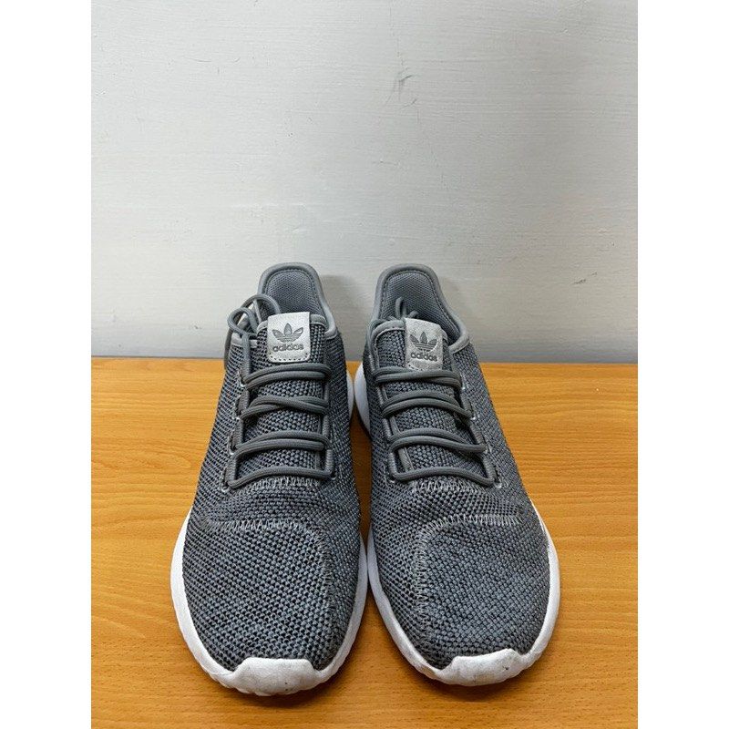 Adidas original tubular shadow shop