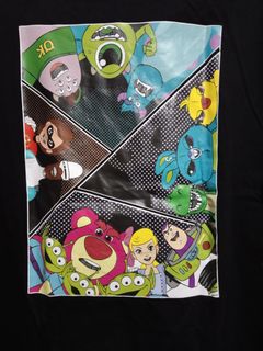 (Category: ) located in . Submitted by indrafahmi (Listing ID 1290091529, Image 1). Description: .