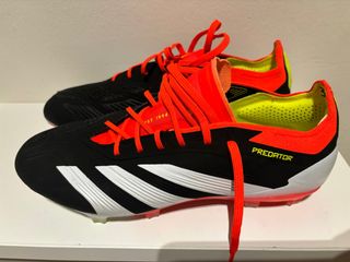 (Category: ) located in . Submitted by hasshim (Listing ID 1290082710, Image 1). Description: .