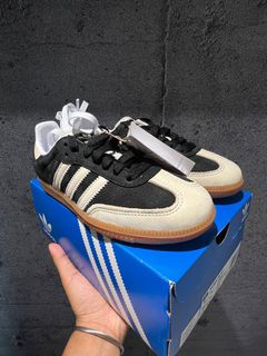 Adidas universal split sale