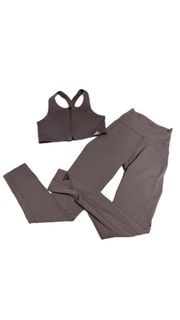 (Category: ) located in . Submitted by preloved.che (Listing ID 1289943558, Image 1). Description: .