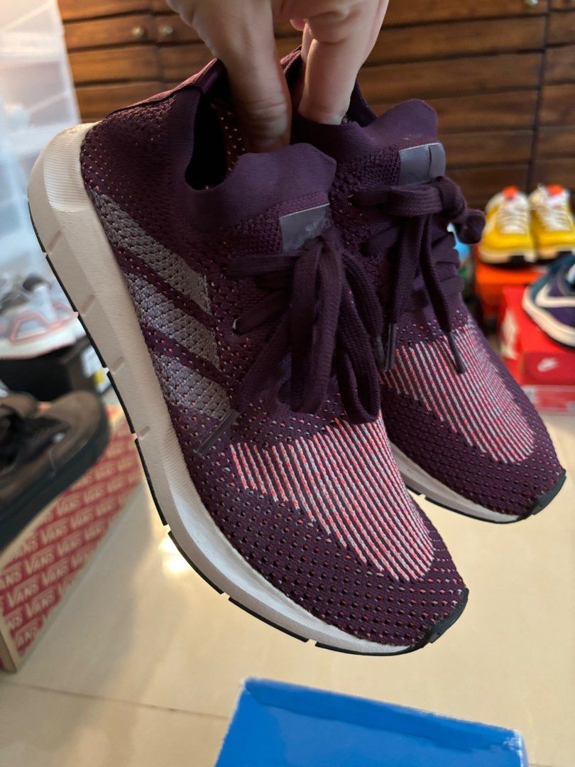 Adidas best sale swift pk