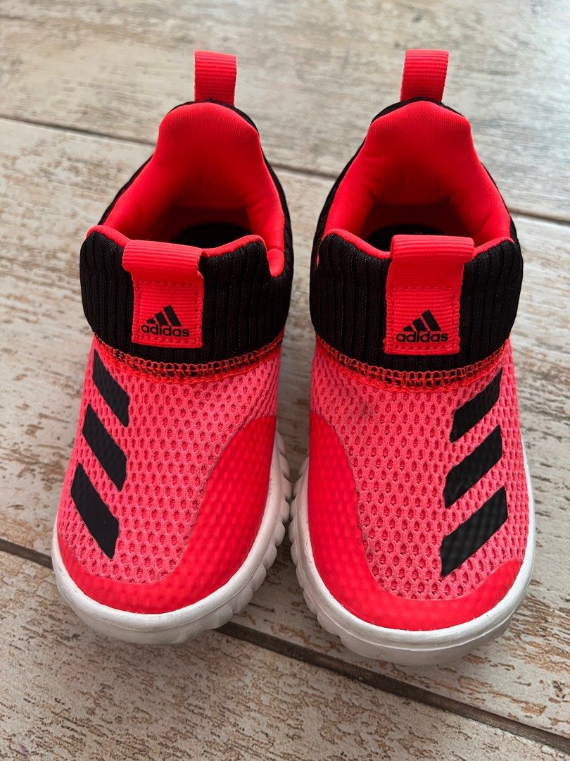 Adidas us 8k store