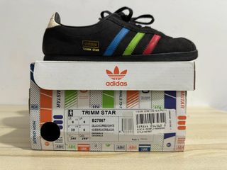 (Category: ) located in . Submitted by ngozhstore (Listing ID 1290062405, Image 1). Description: .