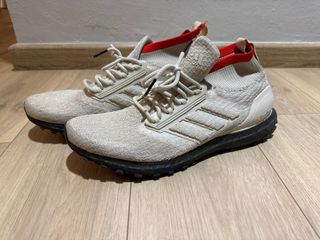 Adidas Ultraboost Argentina Men s Fashion Footwear Sneakers on