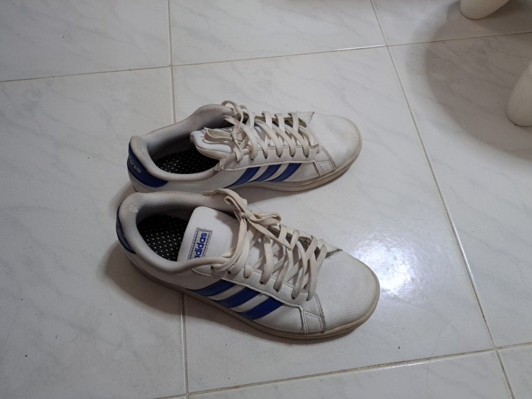 Adidas shoes discount clearance sale