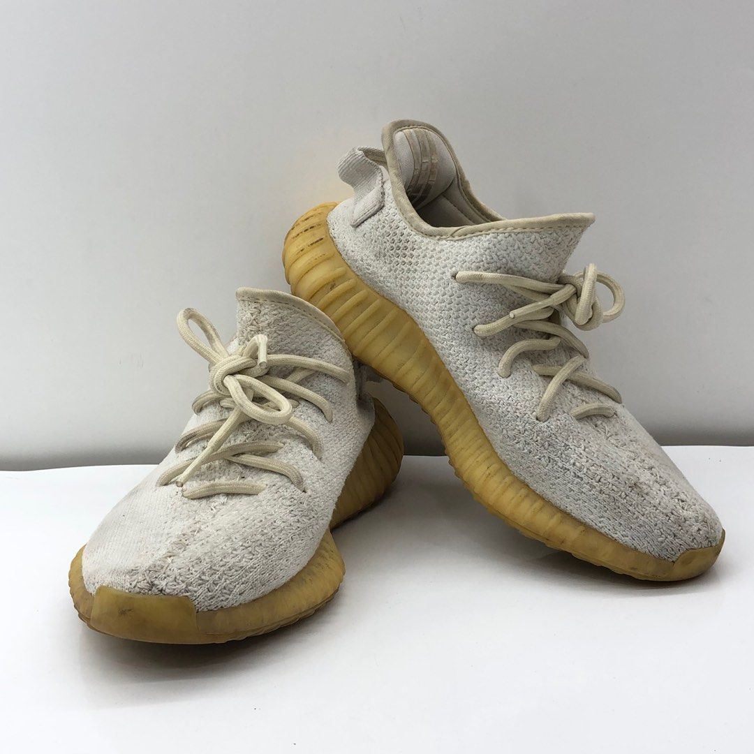 Adidas art cp9366 sale