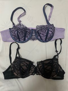 Affordable adore me For Sale  Undergarments & Loungewear