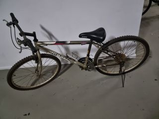 Used adult bicycles for sale deals