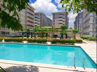 Affordable Rent to own Condo in Quezon City near SM Fairview as low as 9K Monthly Only 5% DP Lipat Agad!
