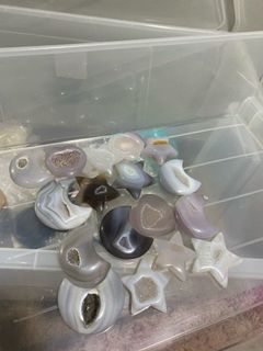 (Category: ) located in . Submitted by Exclusivelyourss_ (Listing ID 1290079380, Image 1). Description: .
