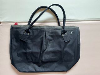 （分類：）位於 。 由 wing.0317 提交（商品編號 1289958776，圖片 1）。簡介： 。
