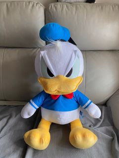 （分類：）位於 。 由 s091034 提交（商品編號 1289965238，圖片 1）。簡介： 。