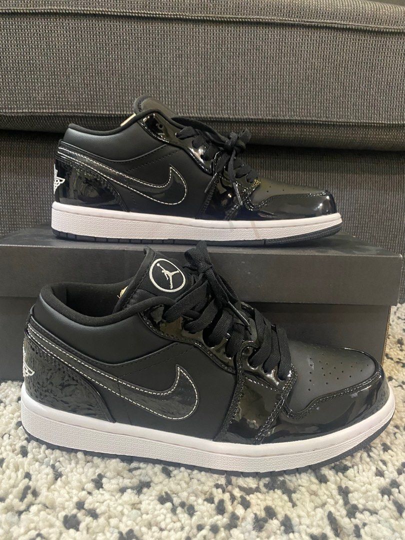 jordan 1 low asw