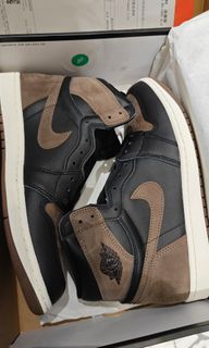 （分類：）位於 。 由 imgoodboyhk 提交（商品編號 1290046348，圖片 1）。簡介： 。