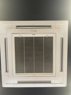 (Category: ) located in . Submitted by spng1020 (Listing ID 1289959709, Image 1). Description: .