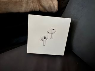 （分類：）位於 。 由 lucas.ll 提交（商品編號 1290010565，圖片 1）。簡介： 。