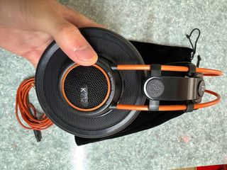 （分類：）位於 。 由 calmfish.dbe35a 提交（商品編號 1289960695，圖片 1）。簡介： 。