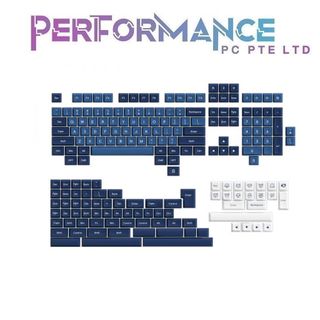 (Category: ) located in . Submitted by performance.pc.pte.ltd (Listing ID 1289974450, Image 1). Description: .