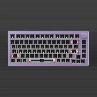 (Category: ) located in . Submitted by 3lxss (Listing ID 1290051927, Image 1). Description: .