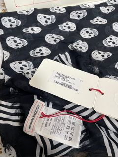 （分類：）位於 。 由 dckit326 提交（商品編號 1290044703，圖片 1）。簡介： 。
